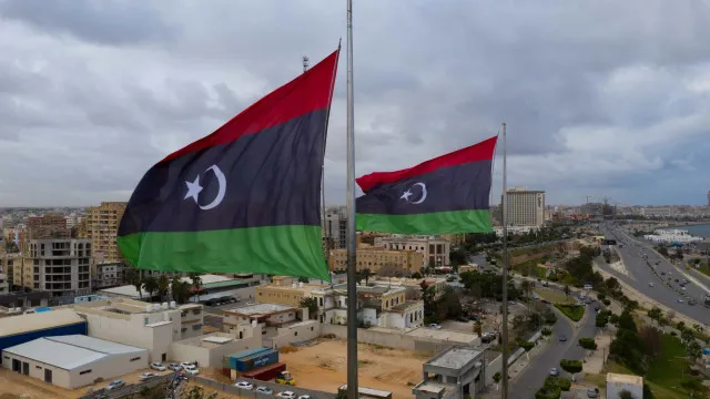 ataque-provoca-fuga-de-agua-na-maior-central-de-dessalinizacao-da-libia