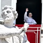 papa-leao-xiv-apela-a-abertura-de-corredores-humanitarios-no-sudao