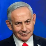 trump-e-“um-otimo-amigo”,-mas…-israel-rejeita-plano-aceite-pelo-hamas