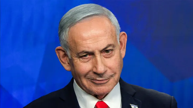 trump-e-“um-otimo-amigo”,-mas…-israel-rejeita-plano-aceite-pelo-hamas