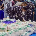 indonesia-anuncia-apreensao-de-1,3-toneladas-de-cetamina