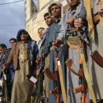 huthis-pro-iranianos-reivindicam-ataques-contra-porto-iemenita