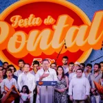 rentrees-dos-partidos-vem-ai-(marcadas-pelos-50-anos-do-pontal-e-avante!)