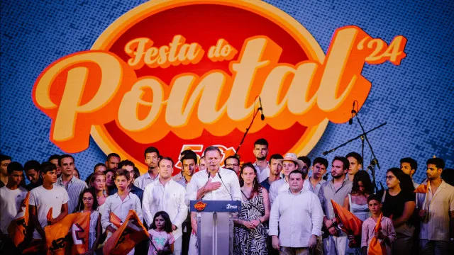 rentrees-dos-partidos-vem-ai-(marcadas-pelos-50-anos-do-pontal-e-avante!)