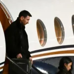 luto!-as-imagens-da-chegada-de-lionel-messi-para-o-funeral-do-pai
