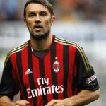 maldini-detona-federacao-italiana-e-revela-conversas-com-guardiola-e-ancelotti