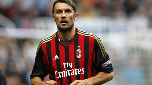 maldini-detona-federacao-italiana-e-revela-conversas-com-guardiola-e-ancelotti