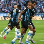 gremio-vira-sobre-o-sao-paulo-para-deixar-o-z4-do-brasileirao