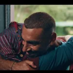 “de-volta-para-casa”:-a-emocionante-apresentacao-de-salah-no-trabzonspor