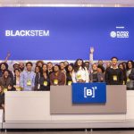 jovens-negros do-rio-e-da-bahia recebem-bolsa-para-estudar-no-exterior