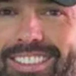 lider-de-cartel-ja-chegou-a-irlanda:-quem-e-daniel-kinahan?-e-o-que-fez?