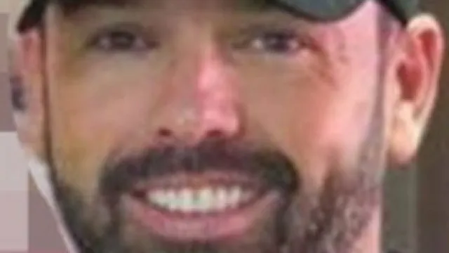 lider-de-cartel-ja-chegou-a-irlanda:-quem-e-daniel-kinahan?-e-o-que-fez?