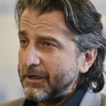 kosovo-reage-apos-recusa-de-zelensky-de-reconhecer-a-sua-independencia