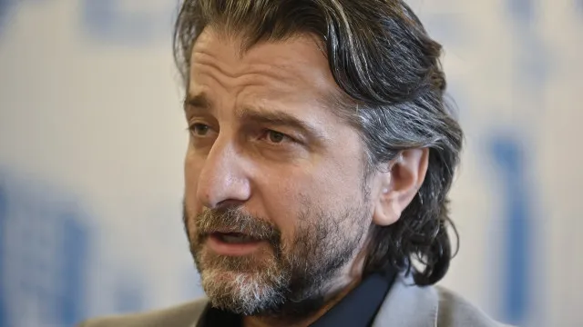 kosovo-reage-apos-recusa-de-zelensky-de-reconhecer-a-sua-independencia