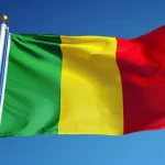 ataque-‘jihadista’-a-militares-no-mali-faz-pelos-menos-10-mortos