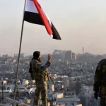 siria-e-russia-acordam-manter-bases-militares-russas-em-territorio-sirio