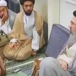 fim-do-misterio?-ha-video-de-mojtaba-khamenei-e-irao-promete-mais-imagens