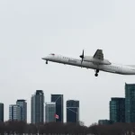canada.-voo-cancelado-depois-de-crianca-recusar-se-a-colocar-cinto