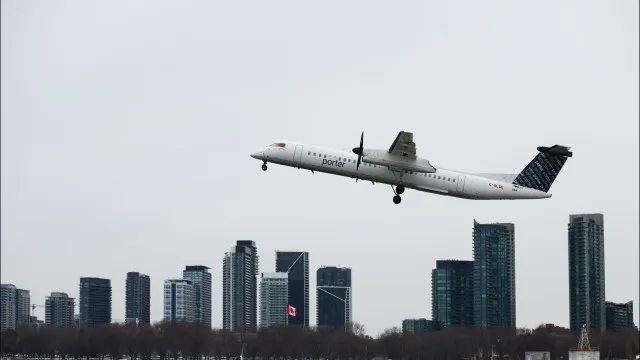 canada.-voo-cancelado-depois-de-crianca-recusar-se-a-colocar-cinto