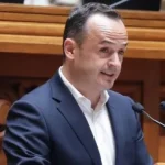 associacao-questiona-elogios-de-deputado-a-russia.-ps-nega-apoio