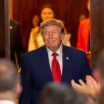 trump-disposto-a-deixar-pressao-economica-abalar-o-irao