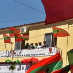 confrontos-com-a-policia-no-uige-fizeram-31-feridos,-dez-graves