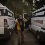 russia-anuncia-conquista-de-2-localidades-na-regiao-ucraniana-de-donetsk