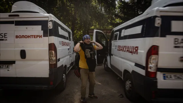 russia-anuncia-conquista-de-2-localidades-na-regiao-ucraniana-de-donetsk
