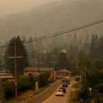 incendio-florestal-no-canada-obrigou-a-retirada-de-20-mil-pessoas