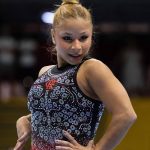 flavia-saraiva-fatura-ouro-na-trave-e-no-solo-no-campeonato-brasileiro