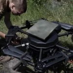 pelo-menos-12-mortos-em-ataques-de-drones-ucranianos-no-centro-da-russia