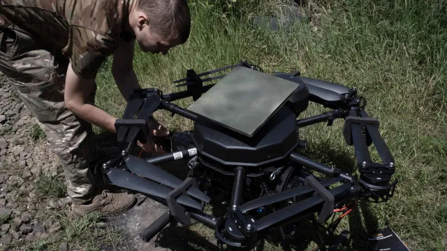 pelo-menos-12-mortos-em-ataques-de-drones-ucranianos-no-centro-da-russia