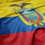 oito-corpos-desmembrados-encontrados-em-valas-no-sul-do-equador