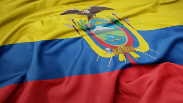 oito-corpos-desmembrados-encontrados-em-valas-no-sul-do-equador