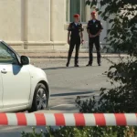 ataques-a-crimeia-destinados-a-tornar-peninsula-“inutilizavel”-para-operacoes