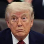 trump-nomeia-como-seu-conselheiro-secretario-da-equipa-da-casa-branca