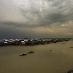 pelo-menos-37-mortos-em-ataque-no-noroeste-do-sudao-do-sul