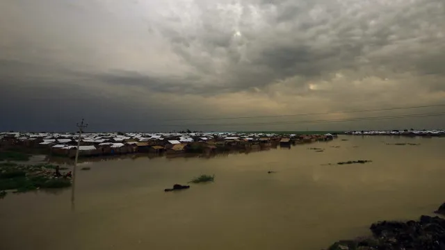 pelo-menos-37-mortos-em-ataque-no-noroeste-do-sudao-do-sul