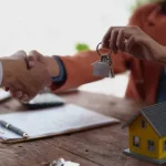 e-nestes-tres-distritos-que-casas-se-vendem-mais-rapido:-vive-num-deles?