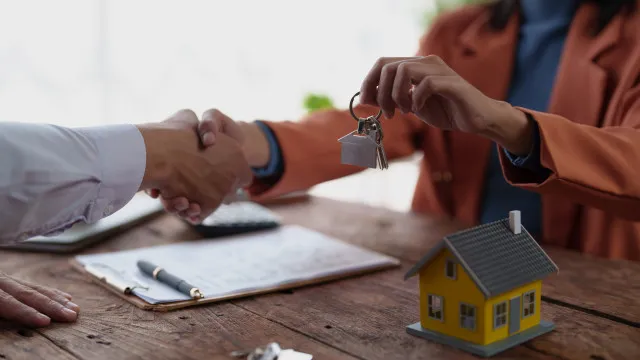 e-nestes-tres-distritos-que-casas-se-vendem-mais-rapido:-vive-num-deles?