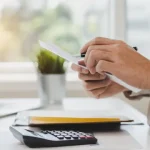 tem-validado-as-suas-faturas?-fisco-faz-aviso-e-deixa-dica