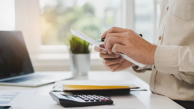 tem-validado-as-suas-faturas?-fisco-faz-aviso-e-deixa-dica