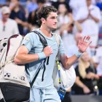 joao-fonseca-perde-para-shelton-e-e-eliminado-do-masters-1000-do-canada