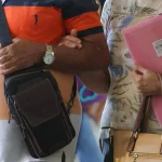 relogio-da-longevidade-e-tema-do-caminhos-da-reportagem