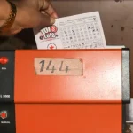 cruz-vermelha-leva-totoloto-e-lotaria-as-ruas-de-cabo-verde