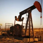 crea:-exportacoes-russas-de-derivados-de-petroleo-caem-51%
