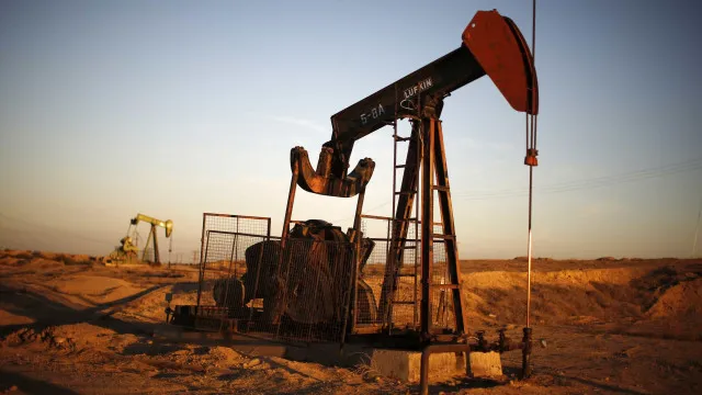 crea:-exportacoes-russas-de-derivados-de-petroleo-caem-51%