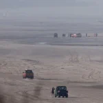 barco-com-230-migrantes-bate-recorde-no-canal-da-mancha