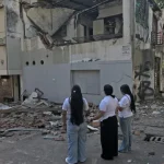 sismo-de-74-abala-a-colombia.-ha-feridos