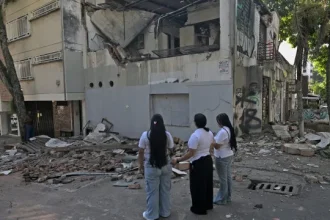 sismo-de-74-abala-a-colombia.-ha-feridos